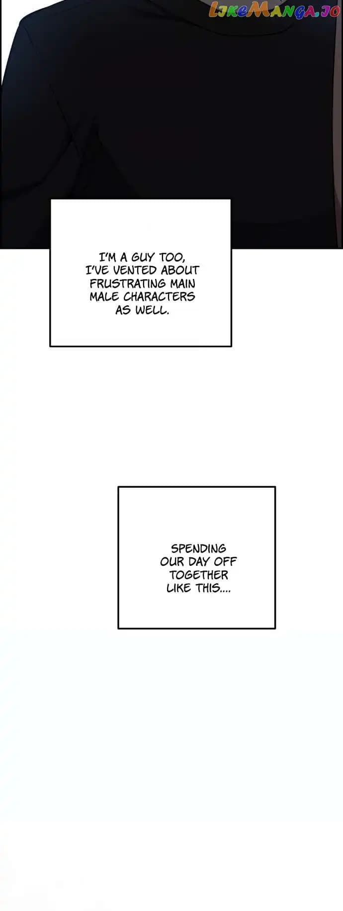Page https://readmanhwaverse.com/images/webtoon-character-na-kang-lim/chapter-52/060.jpg
