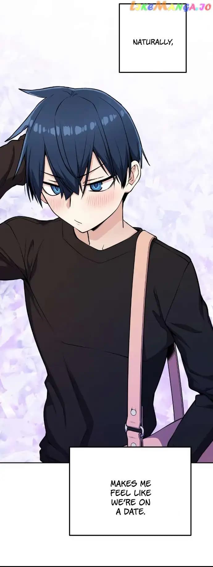 Page https://readmanhwaverse.com/images/webtoon-character-na-kang-lim/chapter-52/061.jpg