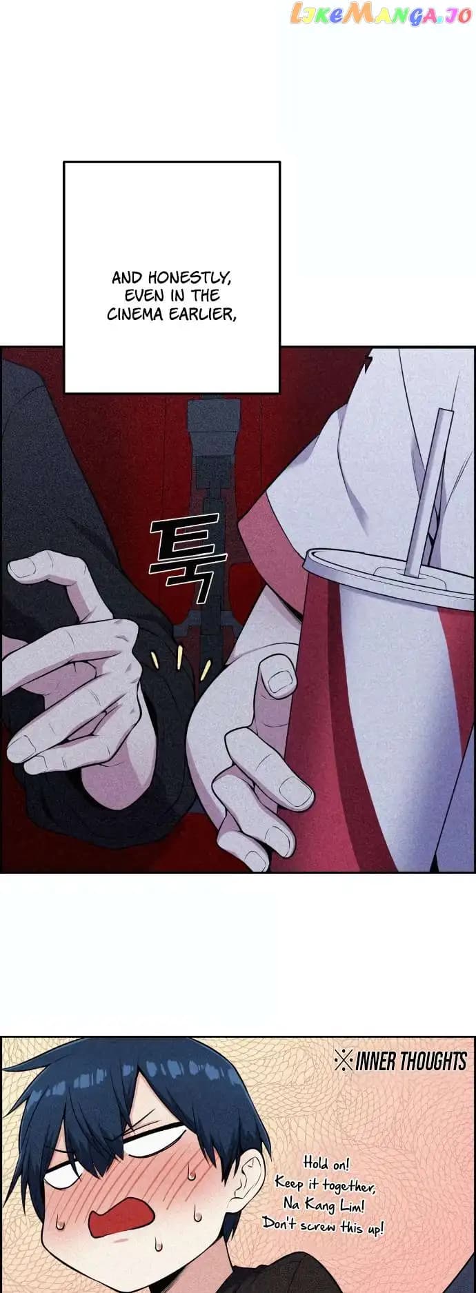 Page https://readmanhwaverse.com/images/webtoon-character-na-kang-lim/chapter-52/062.jpg