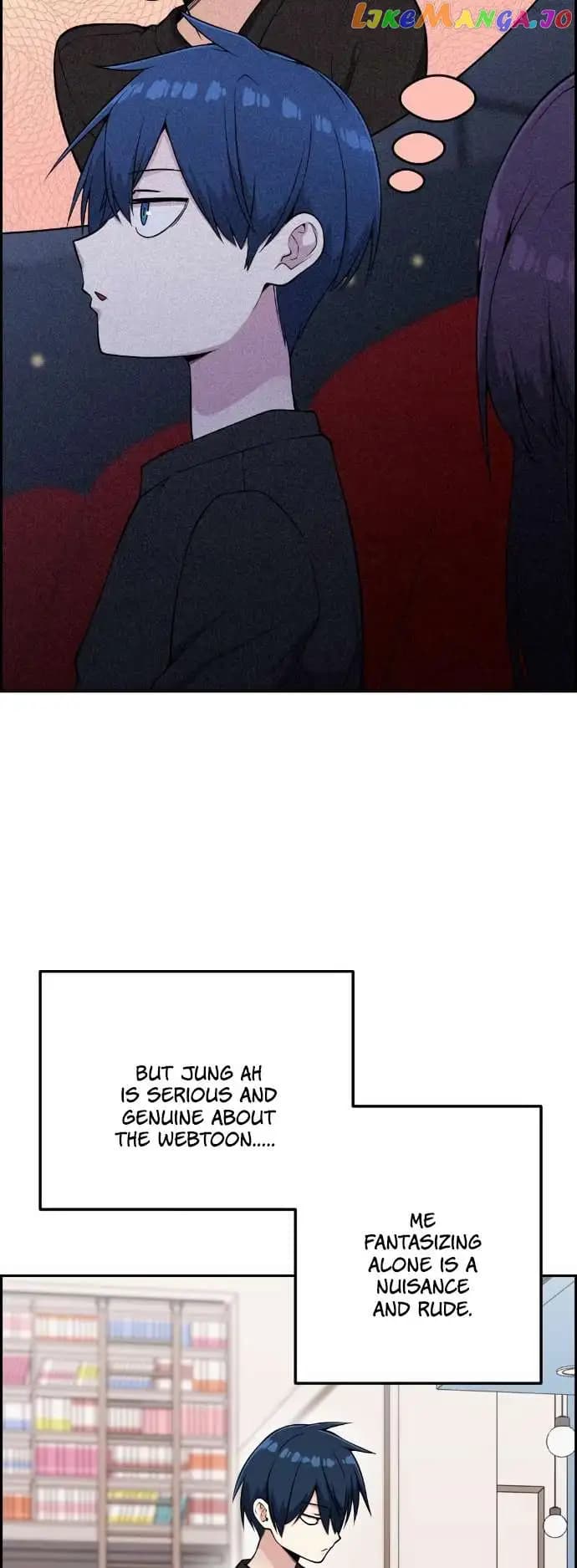 Page https://readmanhwaverse.com/images/webtoon-character-na-kang-lim/chapter-52/063.jpg