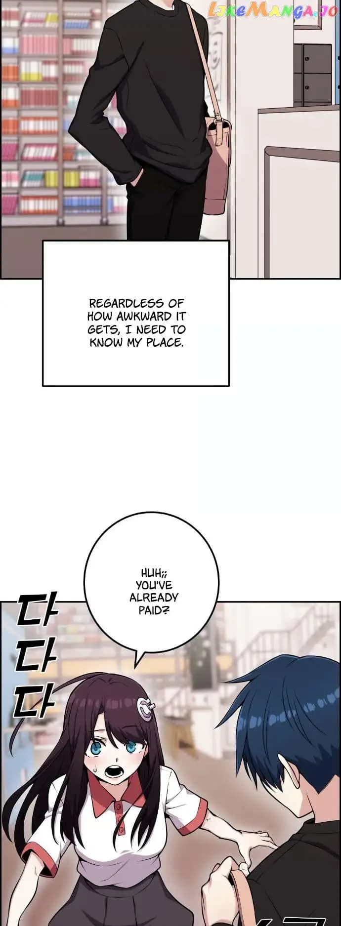 Page https://readmanhwaverse.com/images/webtoon-character-na-kang-lim/chapter-52/064.jpg
