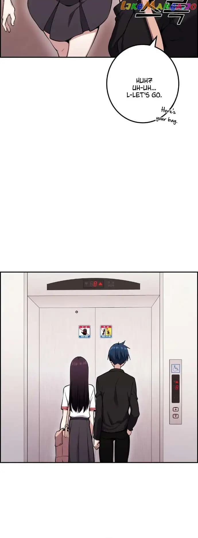 Page https://readmanhwaverse.com/images/webtoon-character-na-kang-lim/chapter-52/065.jpg