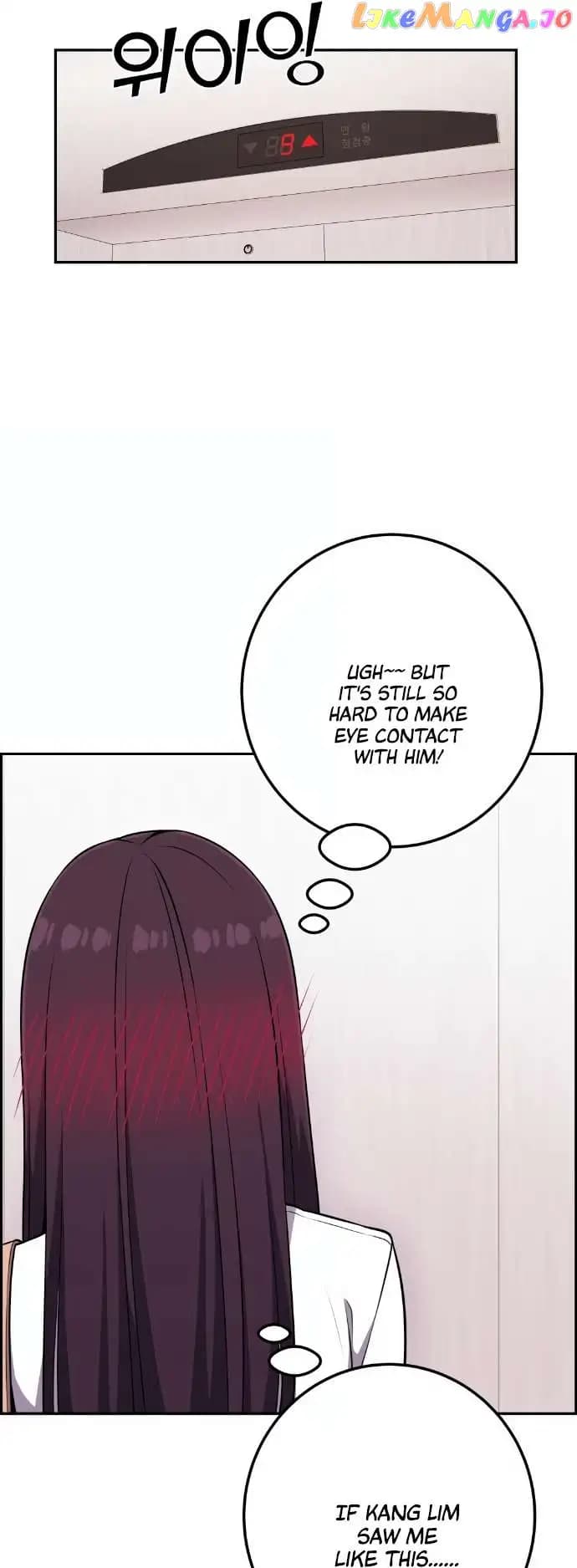 Page https://readmanhwaverse.com/images/webtoon-character-na-kang-lim/chapter-52/066.jpg