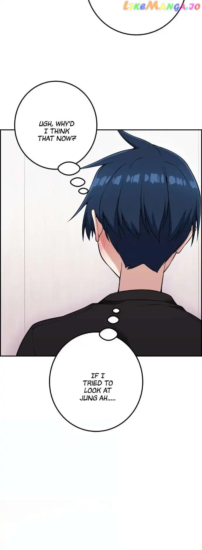Page https://readmanhwaverse.com/images/webtoon-character-na-kang-lim/chapter-52/067.jpg