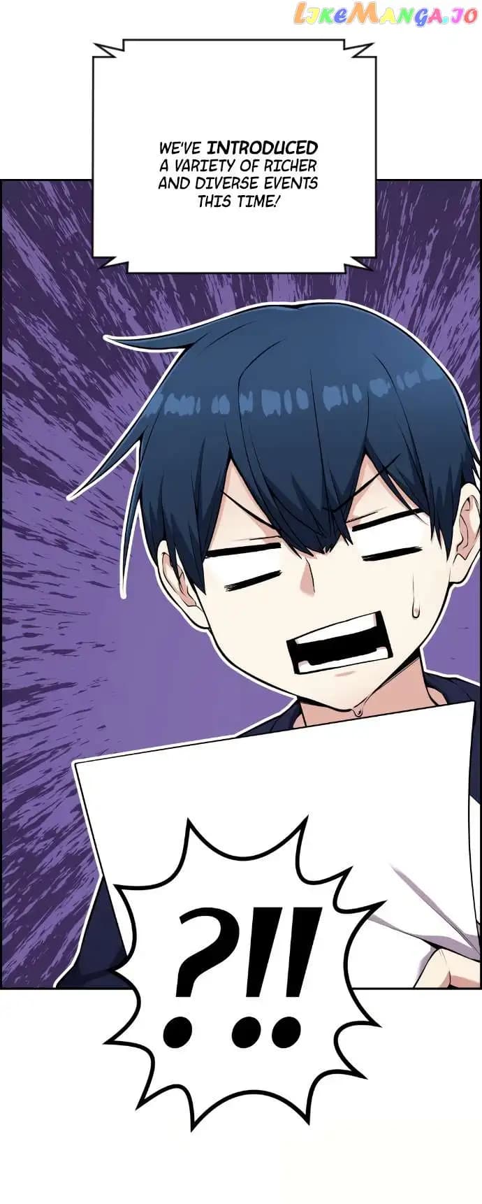 Page https://readmanhwaverse.com/images/webtoon-character-na-kang-lim/chapter-53/009.jpg