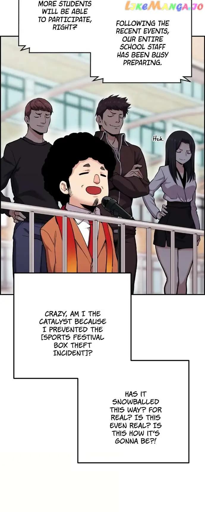 Page https://readmanhwaverse.com/images/webtoon-character-na-kang-lim/chapter-53/013.jpg