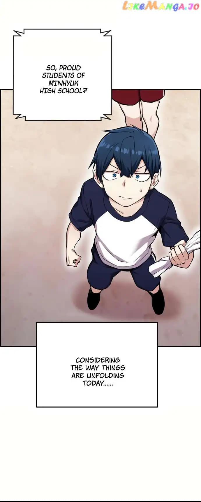 Page https://readmanhwaverse.com/images/webtoon-character-na-kang-lim/chapter-53/014.jpg