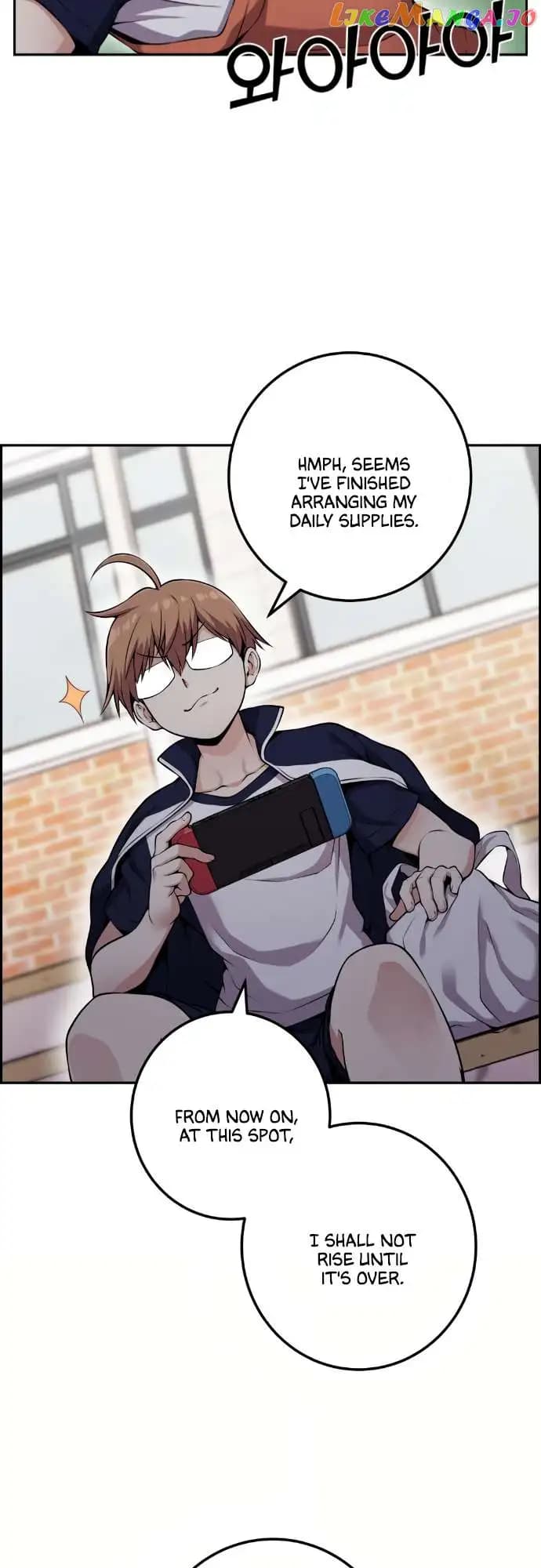 Page https://readmanhwaverse.com/images/webtoon-character-na-kang-lim/chapter-53/017.jpg