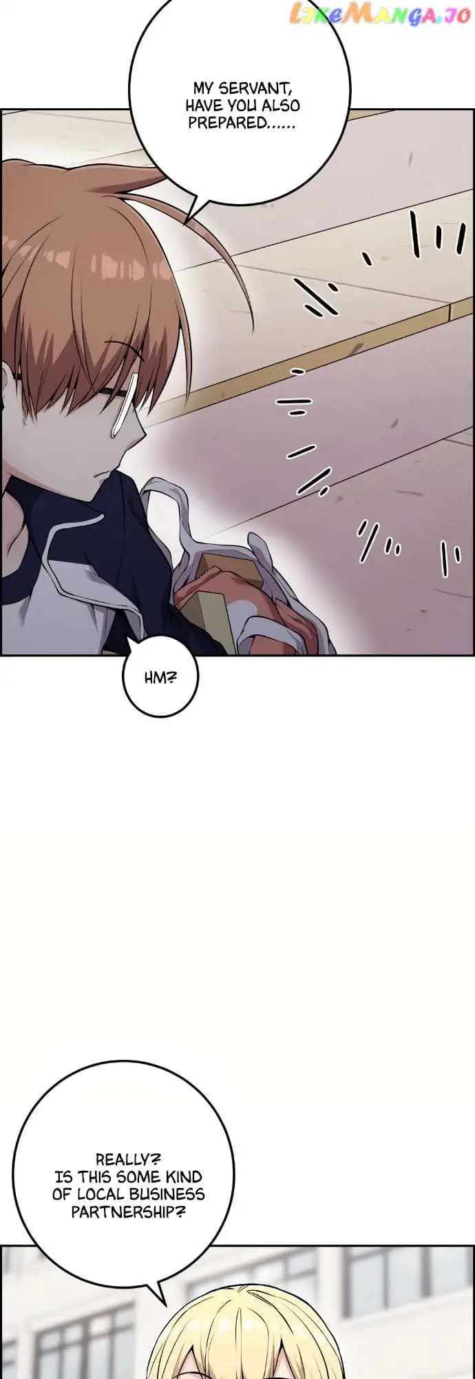 Page https://readmanhwaverse.com/images/webtoon-character-na-kang-lim/chapter-53/018.jpg