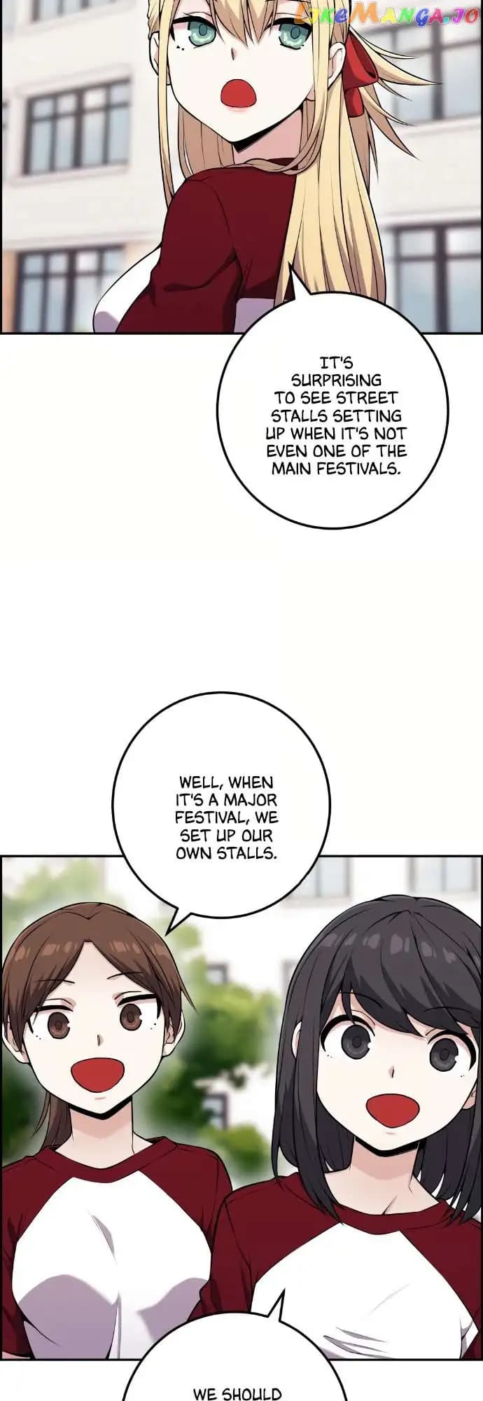 Page https://readmanhwaverse.com/images/webtoon-character-na-kang-lim/chapter-53/019.jpg