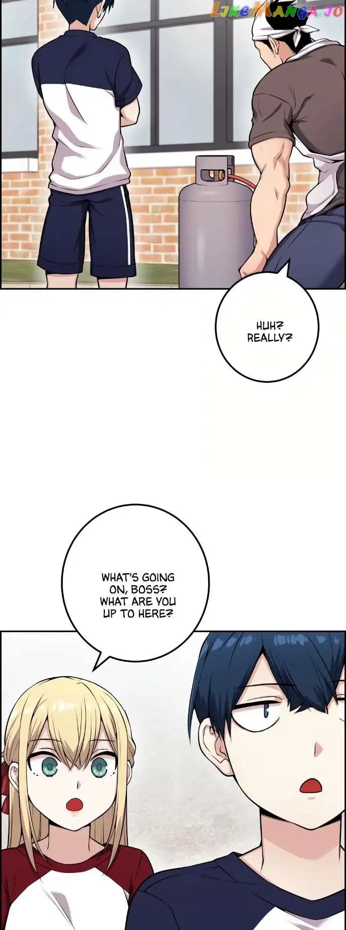 Page https://readmanhwaverse.com/images/webtoon-character-na-kang-lim/chapter-53/022.jpg