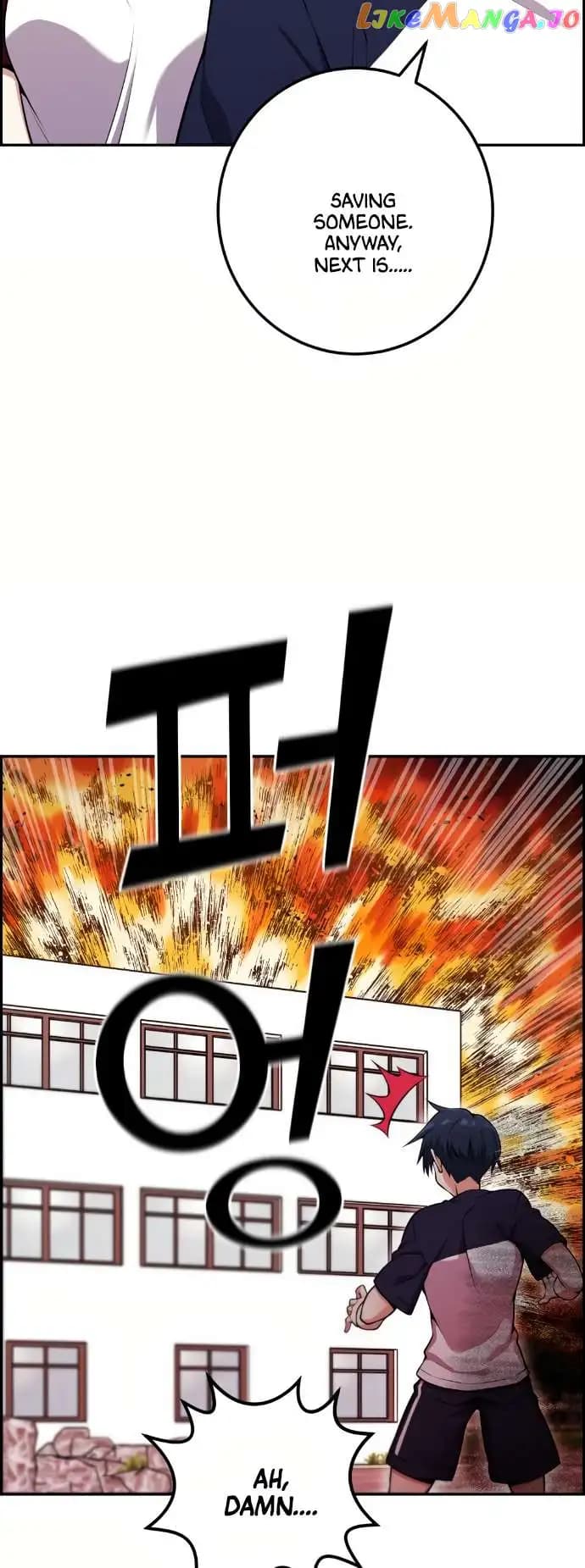 Page https://readmanhwaverse.com/images/webtoon-character-na-kang-lim/chapter-53/023.jpg