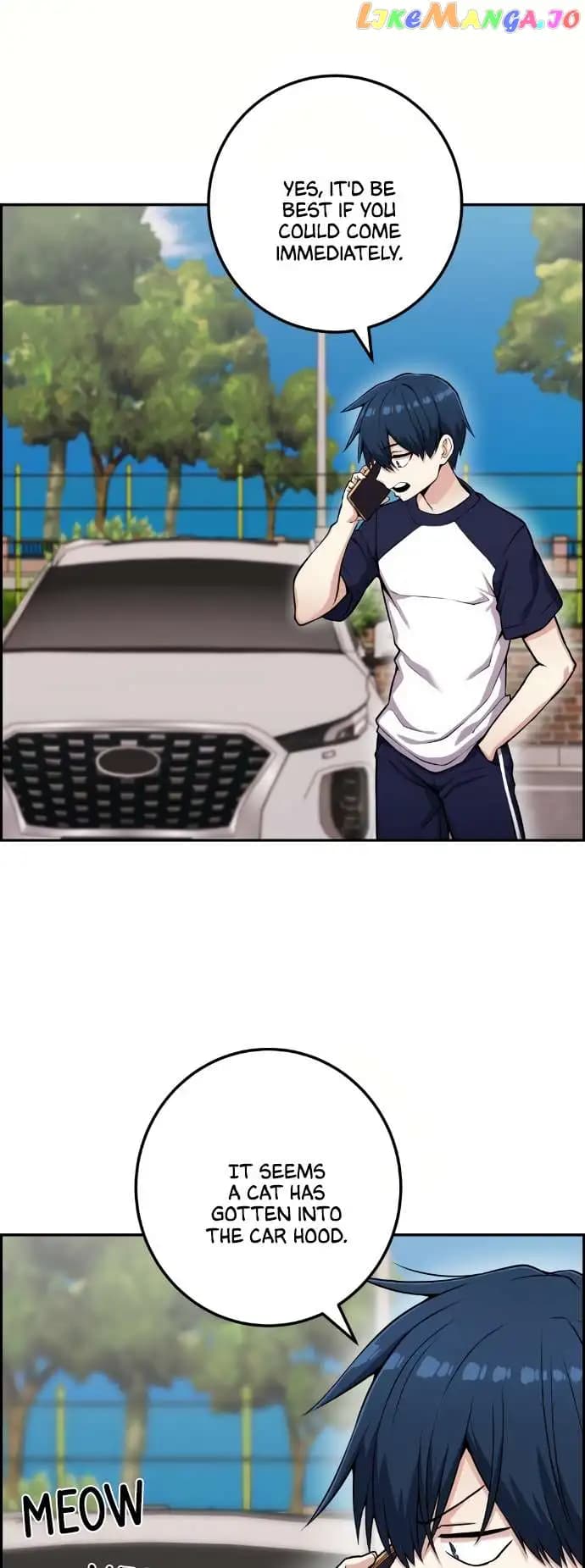 Page https://readmanhwaverse.com/images/webtoon-character-na-kang-lim/chapter-53/025.jpg