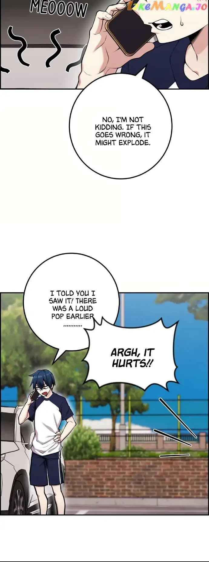 Page https://readmanhwaverse.com/images/webtoon-character-na-kang-lim/chapter-53/026.jpg