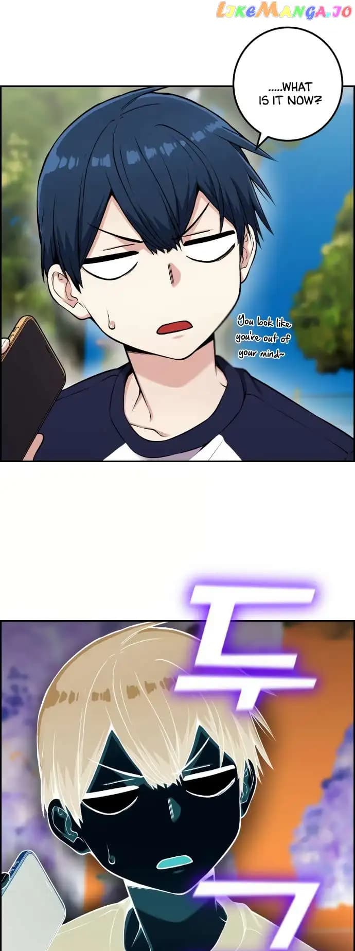 Page https://readmanhwaverse.com/images/webtoon-character-na-kang-lim/chapter-53/027.jpg