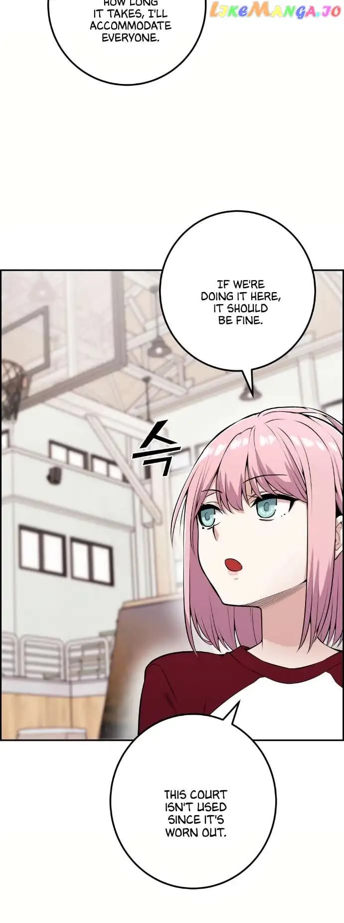 Page https://readmanhwaverse.com/images/webtoon-character-na-kang-lim/chapter-53/030.jpg