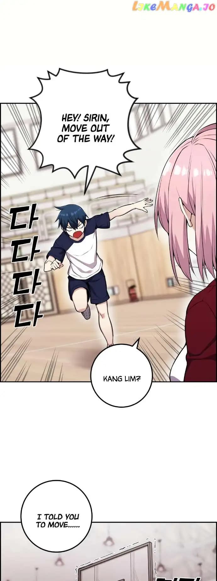 Page https://readmanhwaverse.com/images/webtoon-character-na-kang-lim/chapter-53/031.jpg