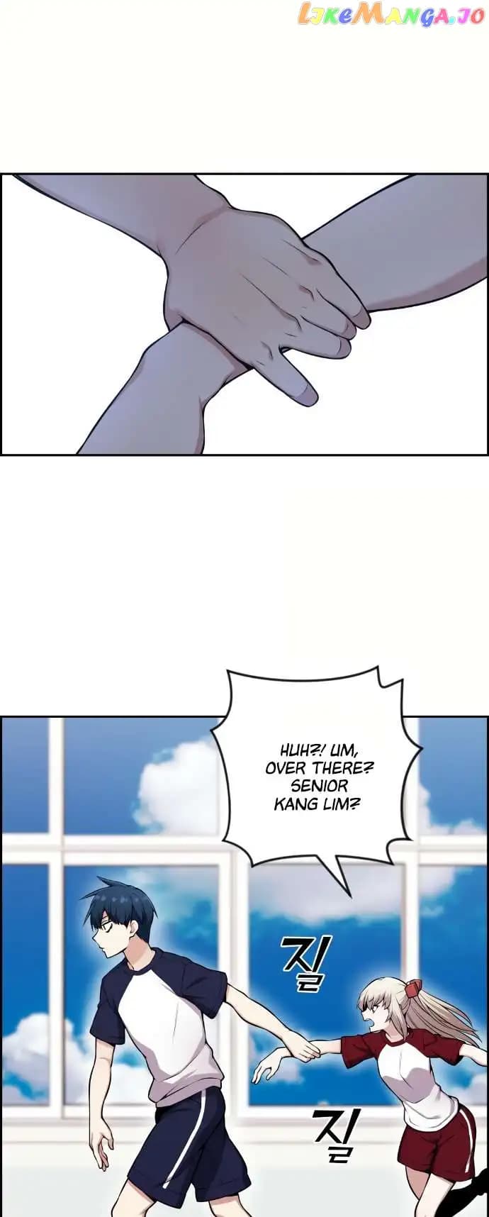 Page https://readmanhwaverse.com/images/webtoon-character-na-kang-lim/chapter-53/034.jpg
