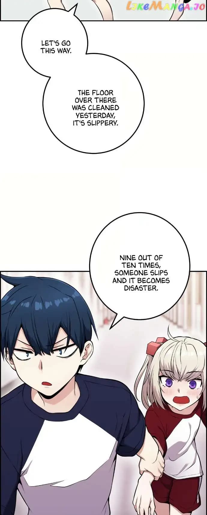 Page https://readmanhwaverse.com/images/webtoon-character-na-kang-lim/chapter-53/035.jpg