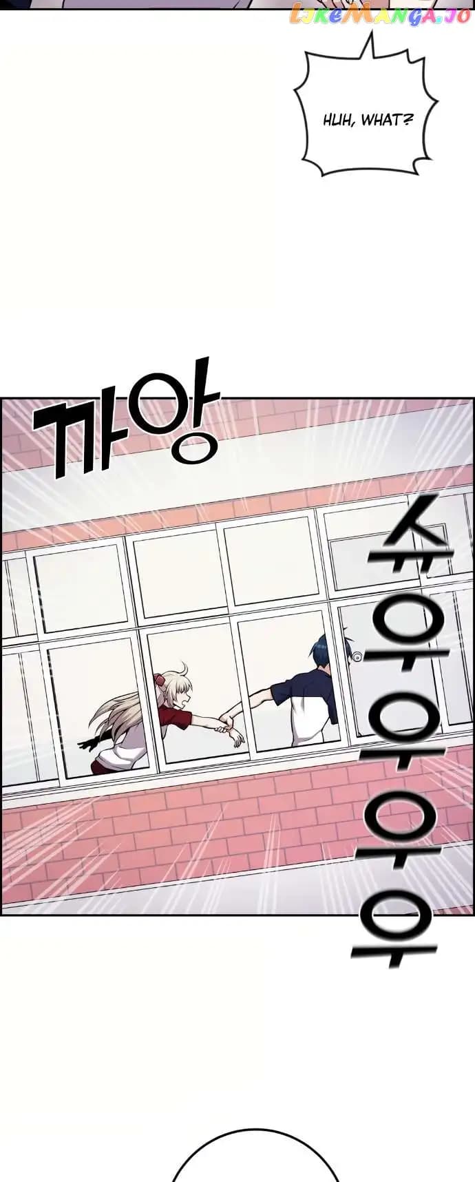 Page https://readmanhwaverse.com/images/webtoon-character-na-kang-lim/chapter-53/036.jpg