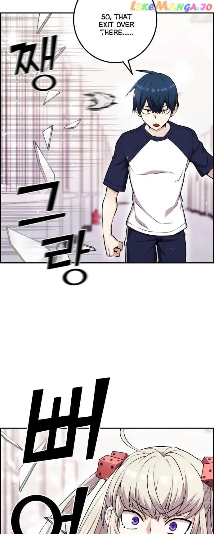 Page https://readmanhwaverse.com/images/webtoon-character-na-kang-lim/chapter-53/037.jpg