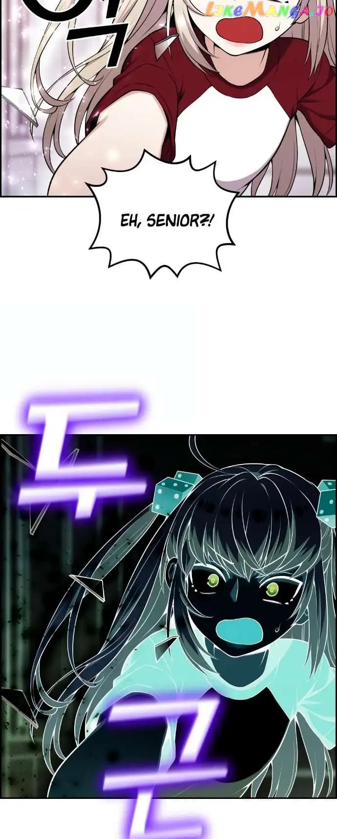 Page https://readmanhwaverse.com/images/webtoon-character-na-kang-lim/chapter-53/038.jpg
