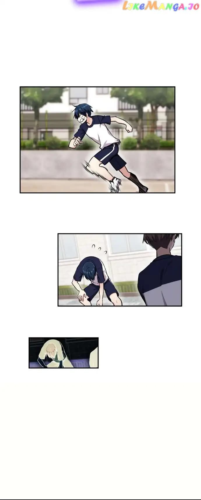 Page https://readmanhwaverse.com/images/webtoon-character-na-kang-lim/chapter-53/039.jpg