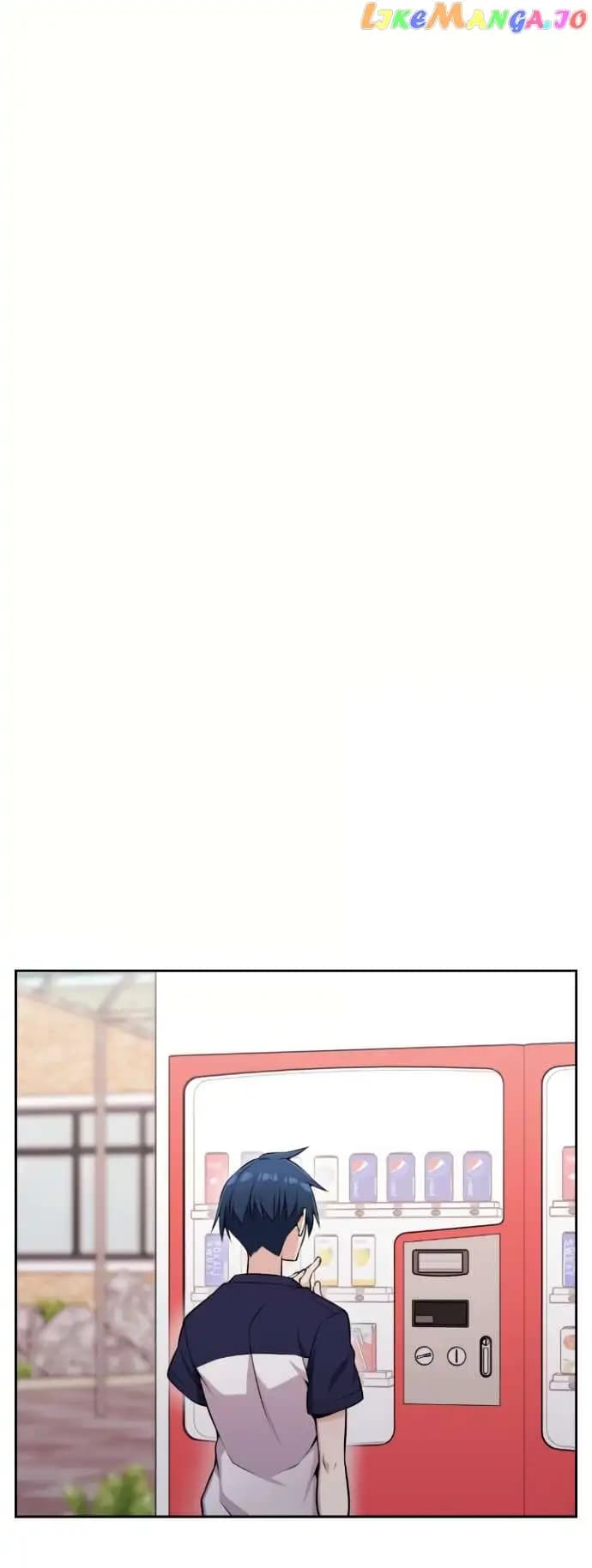 Page https://readmanhwaverse.com/images/webtoon-character-na-kang-lim/chapter-53/040.jpg