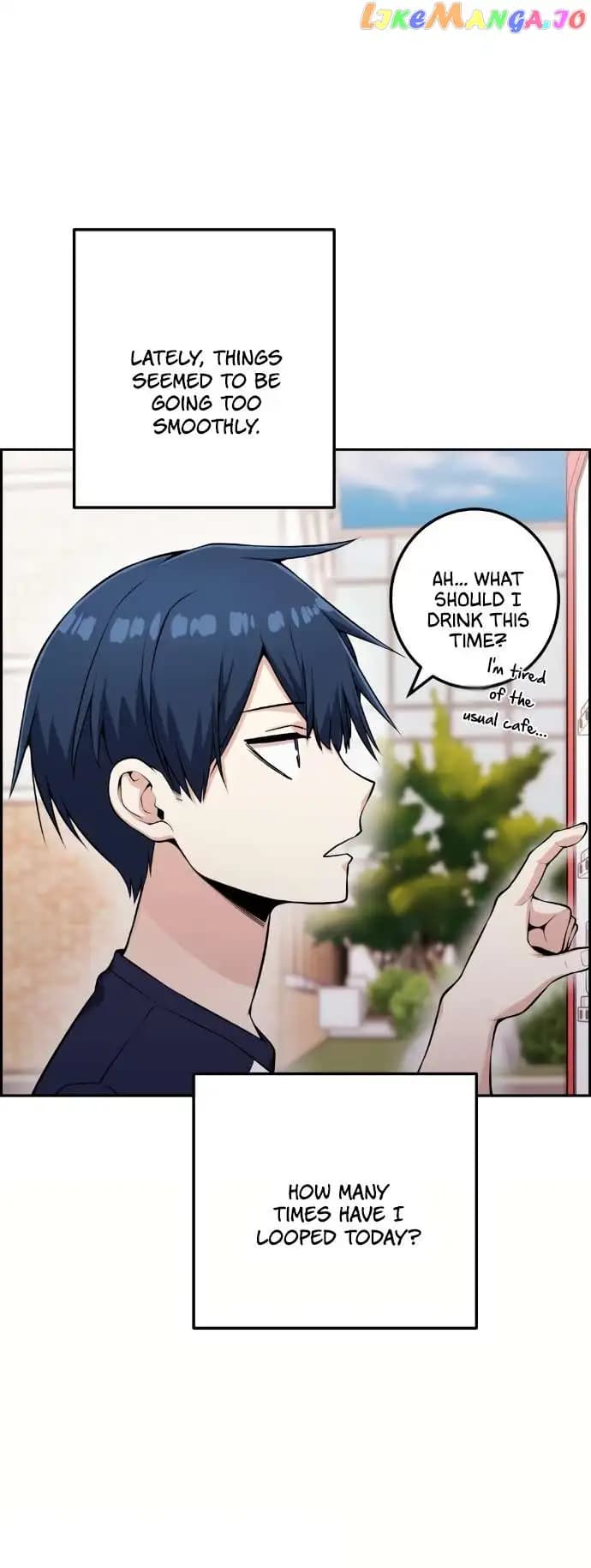 Page https://readmanhwaverse.com/images/webtoon-character-na-kang-lim/chapter-53/041.jpg