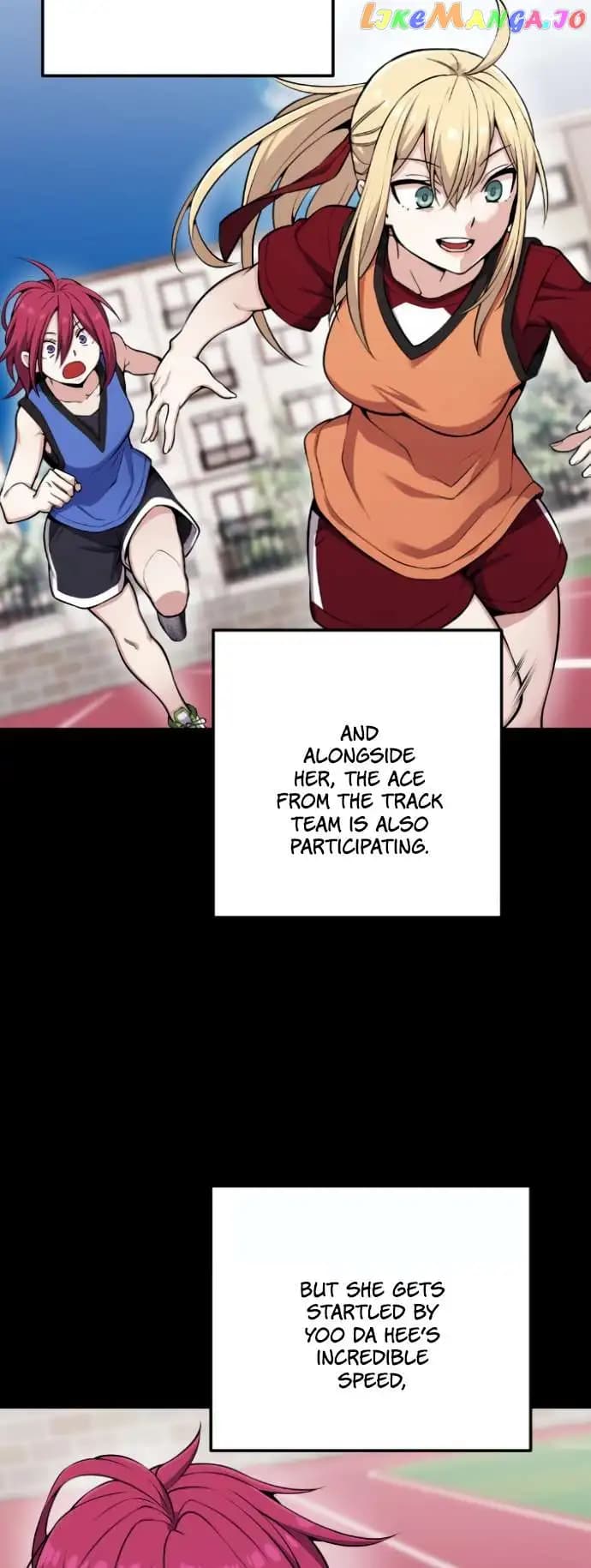 Page https://readmanhwaverse.com/images/webtoon-character-na-kang-lim/chapter-53/044.jpg