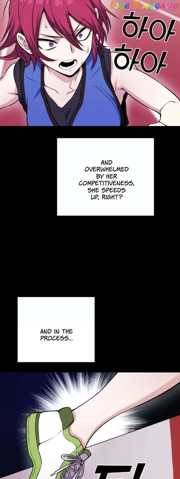 Page https://readmanhwaverse.com/images/webtoon-character-na-kang-lim/chapter-53/045.jpg