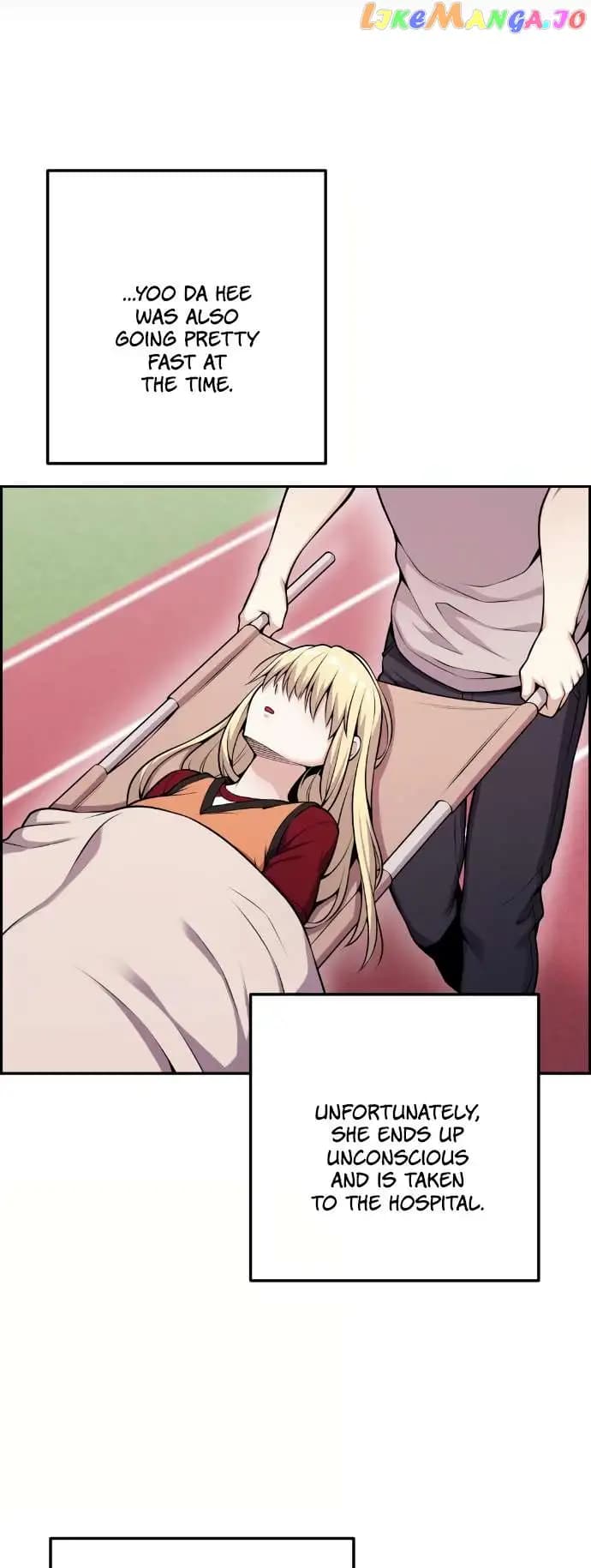 Page https://readmanhwaverse.com/images/webtoon-character-na-kang-lim/chapter-53/048.jpg