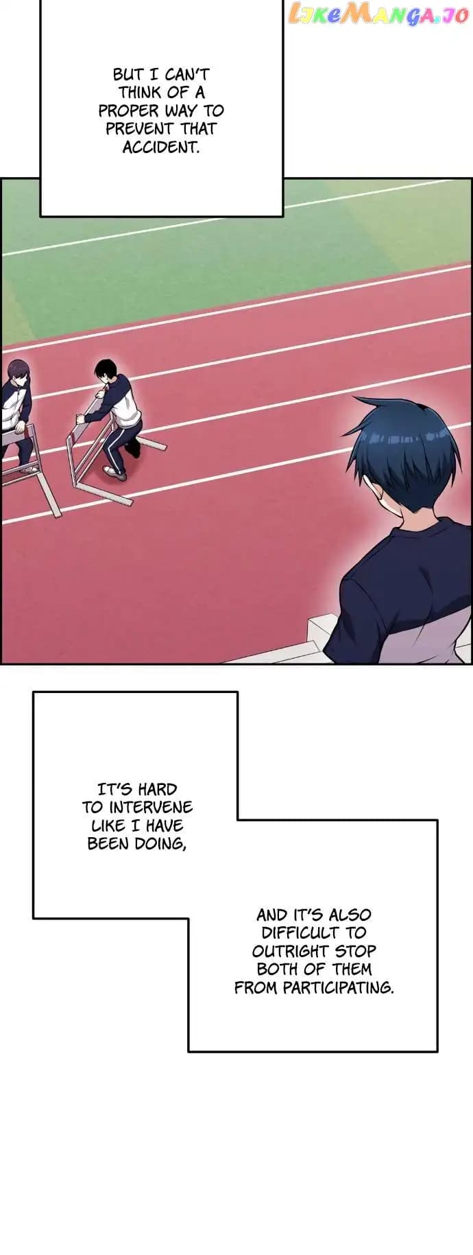 Page https://readmanhwaverse.com/images/webtoon-character-na-kang-lim/chapter-53/049.jpg