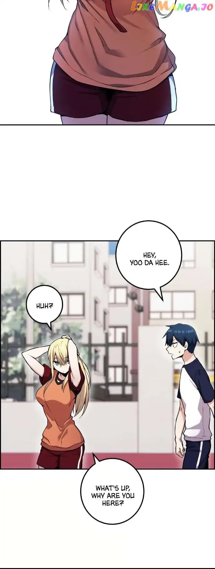 Page https://readmanhwaverse.com/images/webtoon-character-na-kang-lim/chapter-53/053.jpg