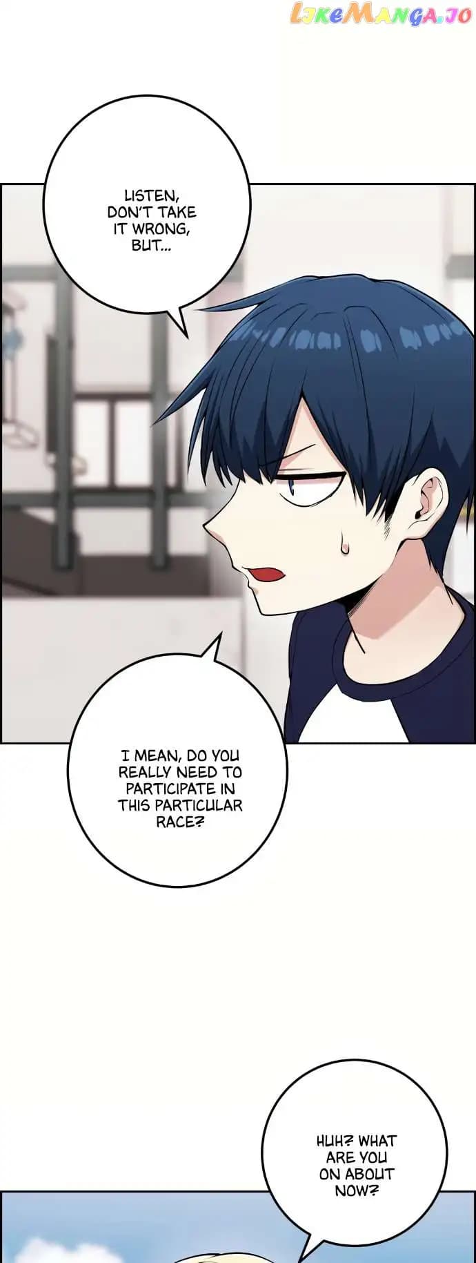 Page https://readmanhwaverse.com/images/webtoon-character-na-kang-lim/chapter-53/054.jpg