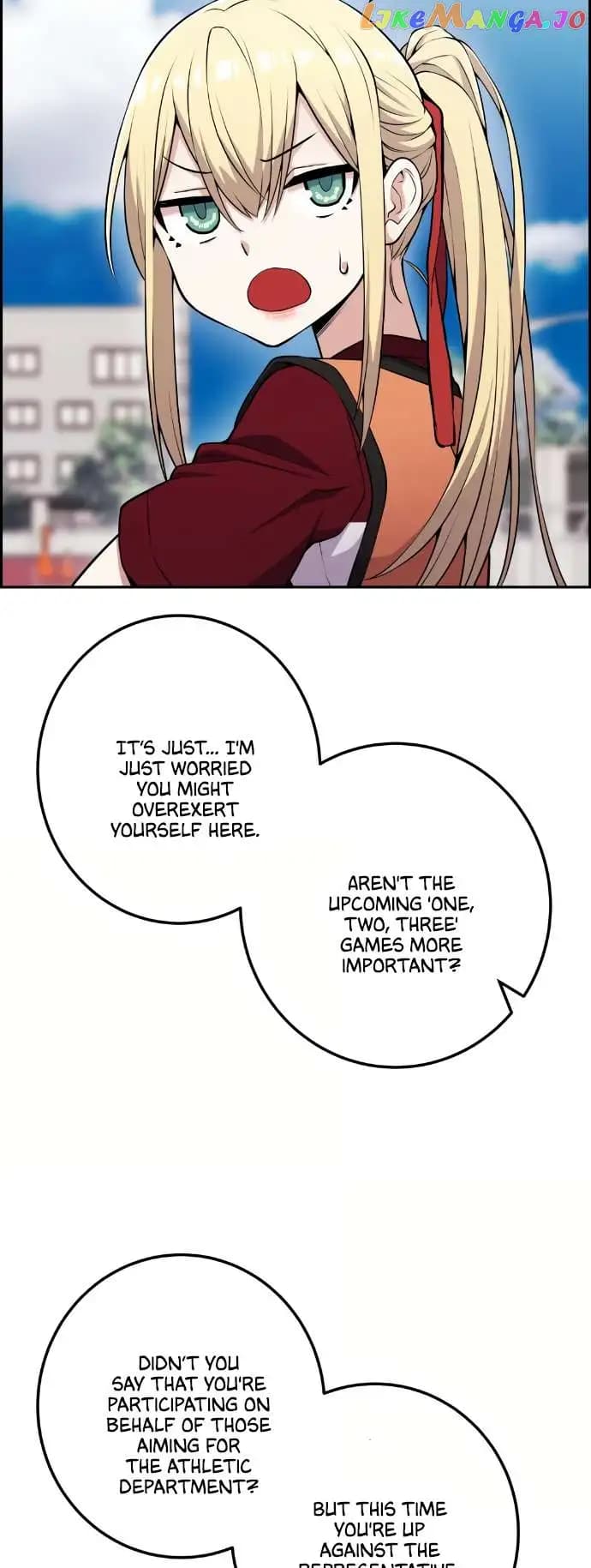Page https://readmanhwaverse.com/images/webtoon-character-na-kang-lim/chapter-53/055.jpg