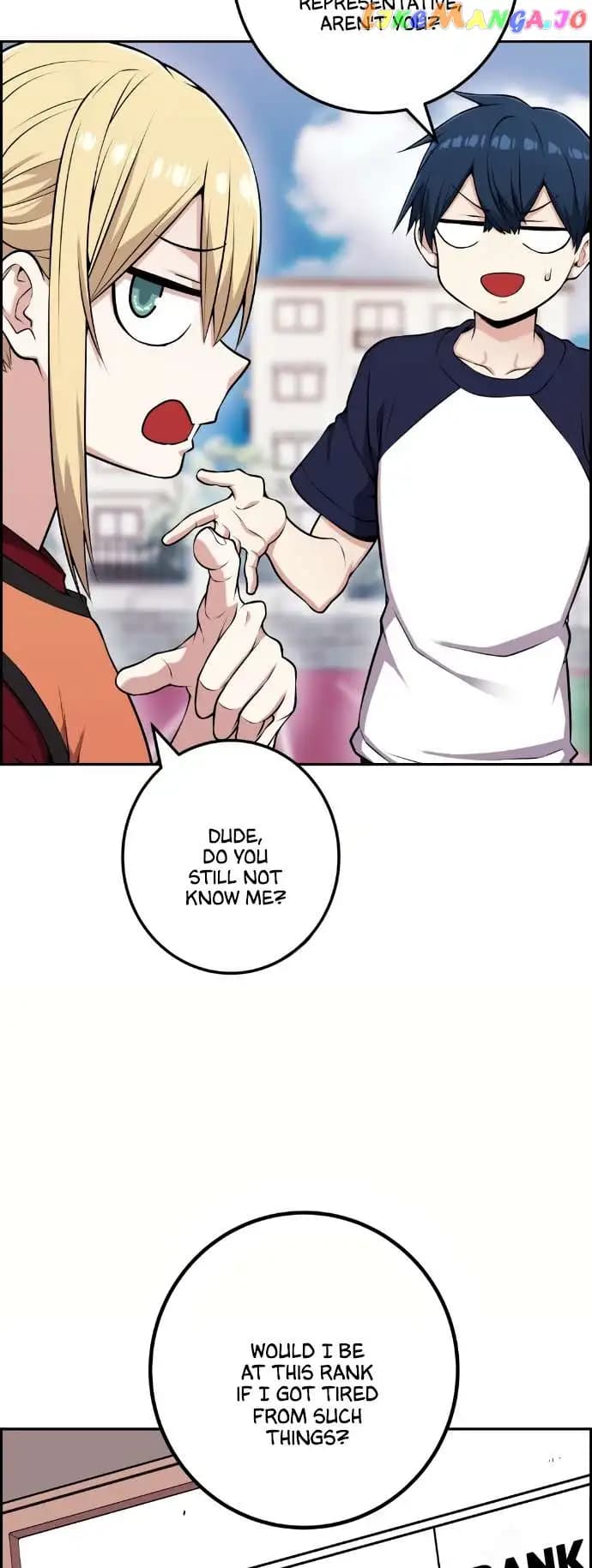 Page https://readmanhwaverse.com/images/webtoon-character-na-kang-lim/chapter-53/056.jpg