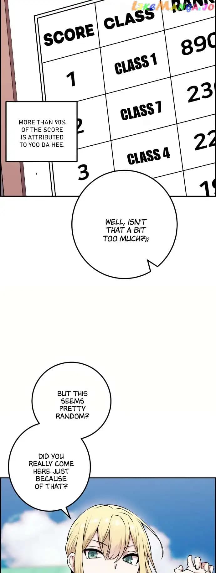 Page https://readmanhwaverse.com/images/webtoon-character-na-kang-lim/chapter-53/057.jpg