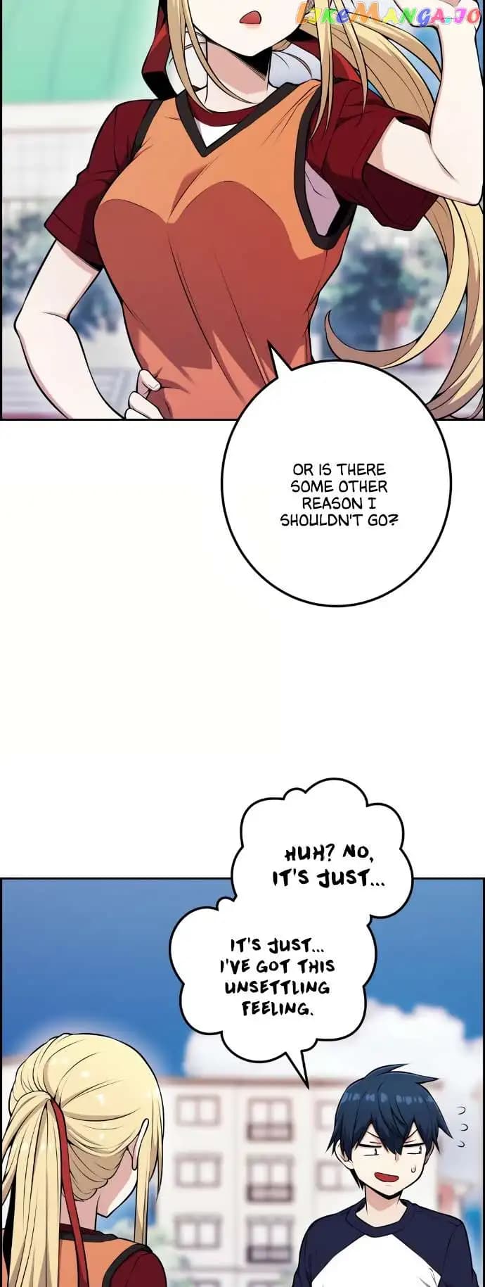 Page https://readmanhwaverse.com/images/webtoon-character-na-kang-lim/chapter-53/058.jpg