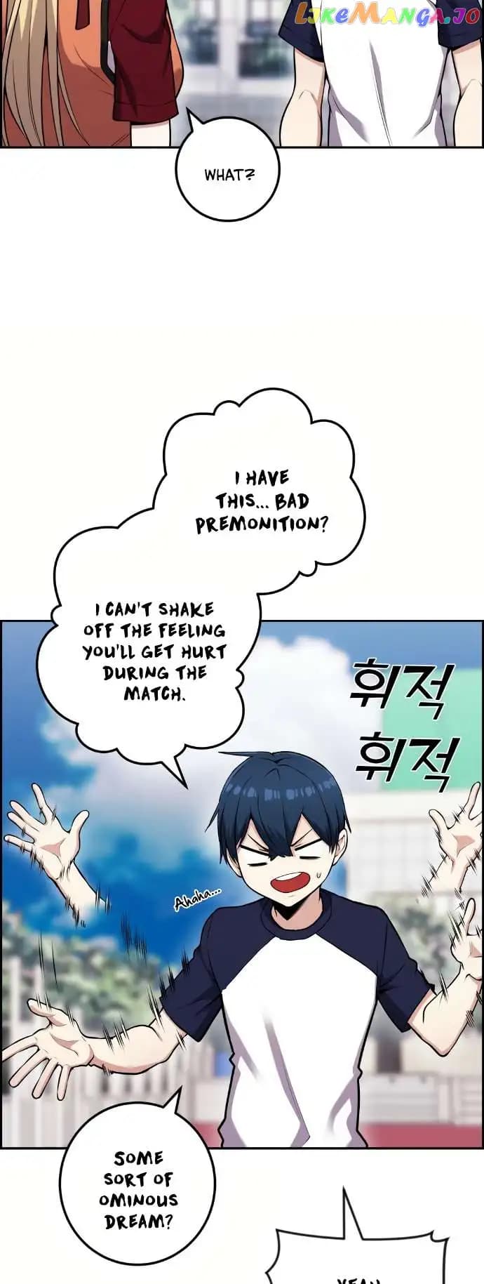Page https://readmanhwaverse.com/images/webtoon-character-na-kang-lim/chapter-53/059.jpg