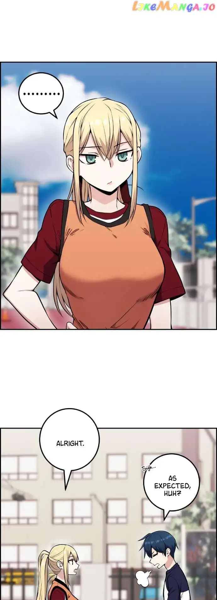 Page https://readmanhwaverse.com/images/webtoon-character-na-kang-lim/chapter-53/061.jpg