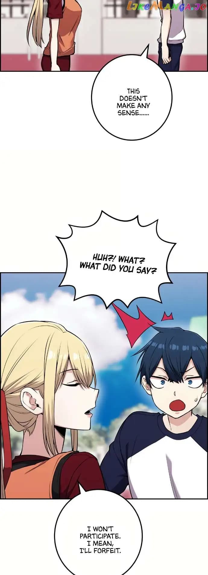 Page https://readmanhwaverse.com/images/webtoon-character-na-kang-lim/chapter-53/062.jpg