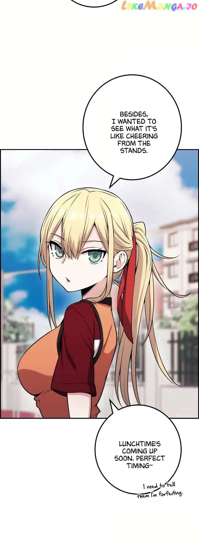Page https://readmanhwaverse.com/images/webtoon-character-na-kang-lim/chapter-53/063.jpg