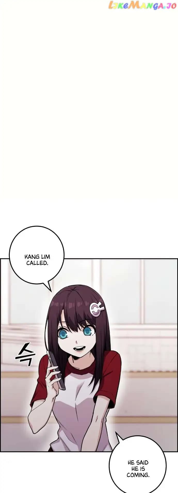 Page https://readmanhwaverse.com/images/webtoon-character-na-kang-lim/chapter-53/065.jpg