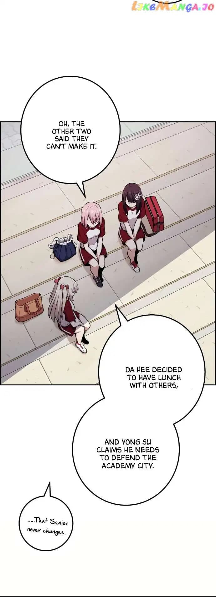 Page https://readmanhwaverse.com/images/webtoon-character-na-kang-lim/chapter-53/066.jpg