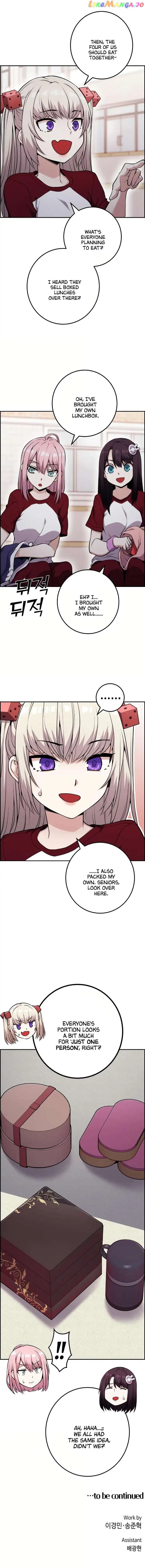 Page https://readmanhwaverse.com/images/webtoon-character-na-kang-lim/chapter-53/067.jpg
