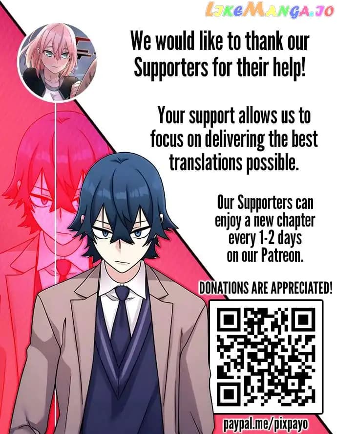Page https://readmanhwaverse.com/images/webtoon-character-na-kang-lim/chapter-53/068.jpg