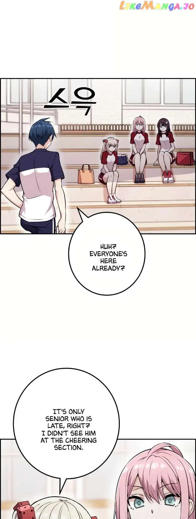 Page https://readmanhwaverse.com/images/webtoon-character-na-kang-lim/chapter-54/002.jpg