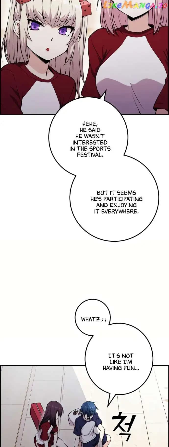Page https://readmanhwaverse.com/images/webtoon-character-na-kang-lim/chapter-54/003.jpg