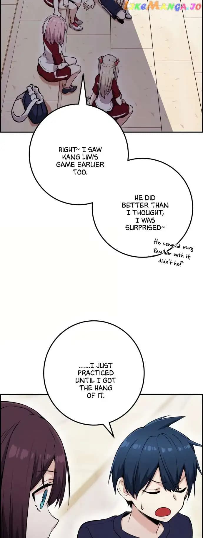 Page https://readmanhwaverse.com/images/webtoon-character-na-kang-lim/chapter-54/004.jpg